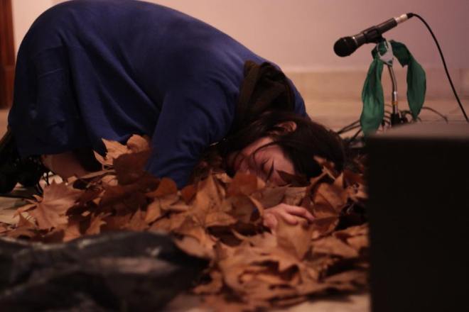 37232373_1423468857752638_839134264862703616_n