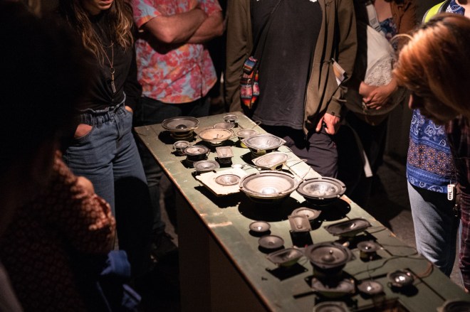 44511917620_231c5dda3c_o