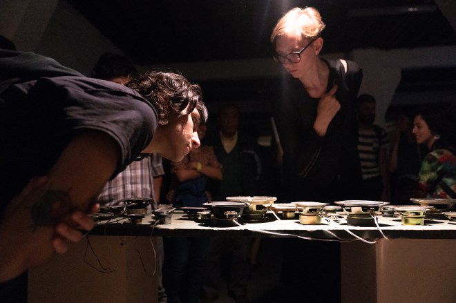 44511918170_9d2cd4c137_o