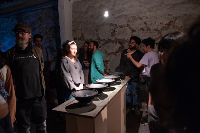 44511918940_13e6fab905_o