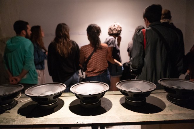 46278322142_f5ed13fdf6_o